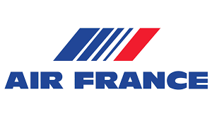 AIRFRANCE