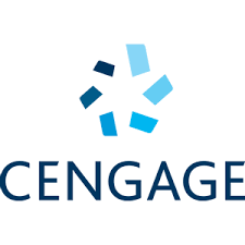 CENGAGE
