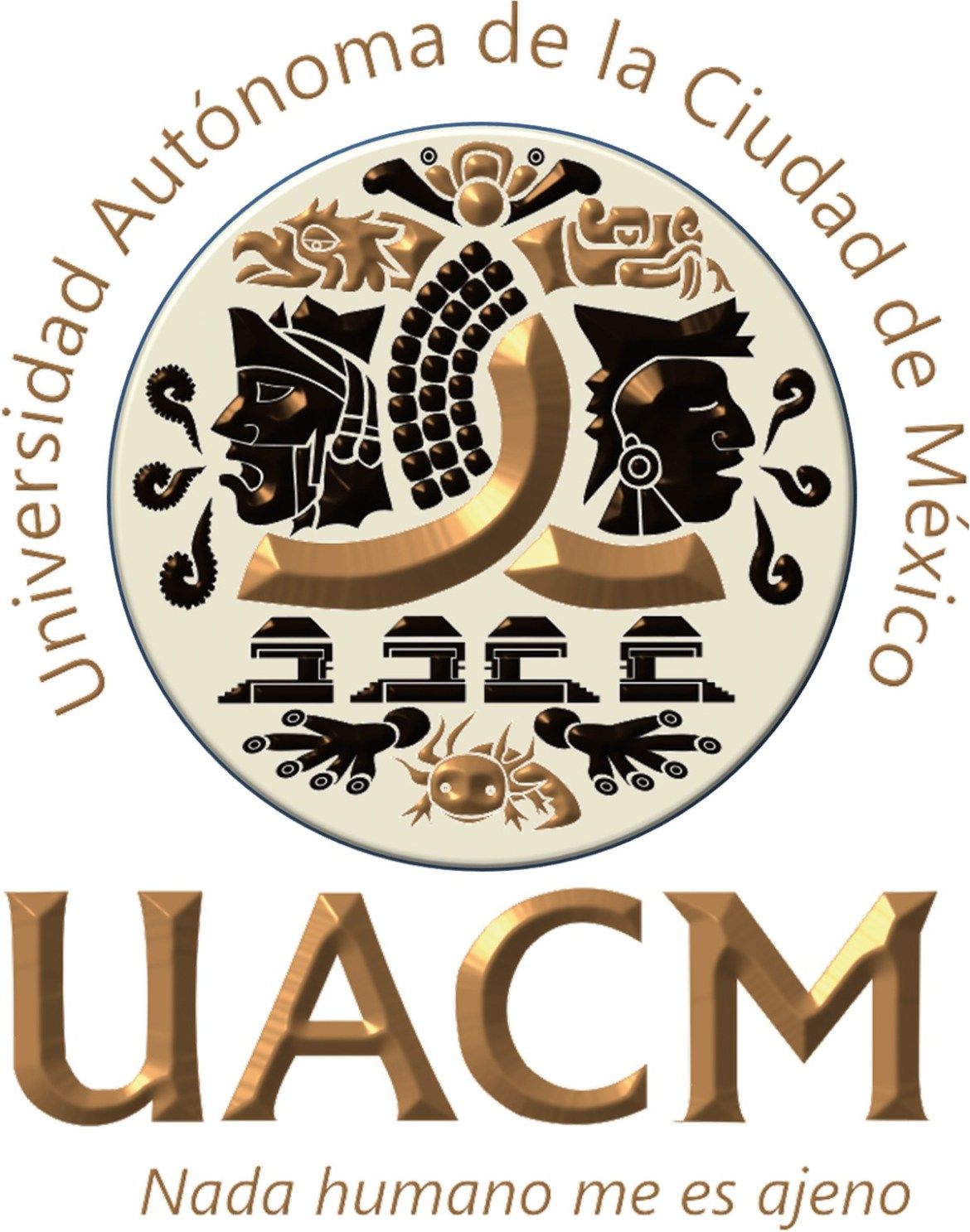Universidad-Autonoma-de-la-Ciudad-de-Mexico-UACM_logo-lema