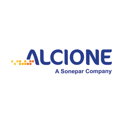 alcione