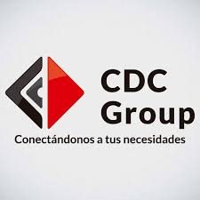 centro-de-conectividad-sa-de-cv-A7F2AAA76C537A49171317742thumbnail