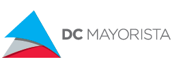 dcmayorista
