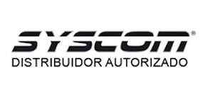 distribuidor-autorizado-de-equipo-de-CCTV-syscom-en-el-DF-y-Estado-de-Mexico