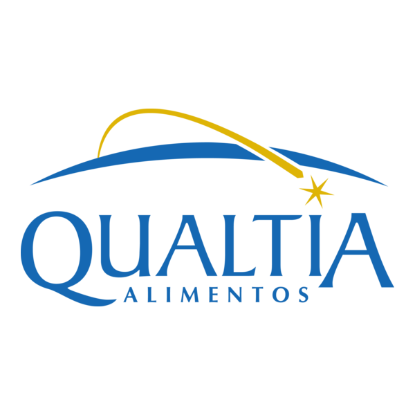 qualtia-logo-